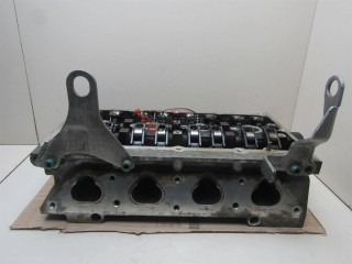 Головка блока VW Caddy III 2004-2016 244596 036103351P