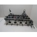 Головка блока VW Caddy III 2004-2016 244596 036103351P