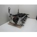 Головка блока VW Caddy III 2004-2016 244596 036103351P