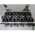 Головка блока VW Caddy III 2004-2016 244596 036103351P
