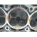 Головка блока VW Caddy III 2004-2016 244596 036103351P