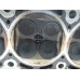 Головка блока VW Caddy III 2004-2016 244596 036103351P