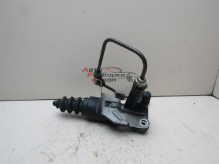 Цилиндр сцепления рабочий Audi A6 (C5) 1997-2004 244720 8E0721257B