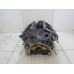 Блок двигателя Toyota Highlander I 2001-2006 244716 1140129566