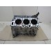 Блок двигателя Toyota Highlander I 2001-2006 244716 1140129566