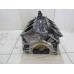 Блок двигателя Toyota Highlander I 2001-2006 244716 1140129566