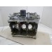 Блок двигателя Toyota Highlander I 2001-2006 244716 1140129566