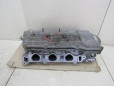  Головка блока Lexus RX 300\330\350\400h 2003-2009 244715 1110129438