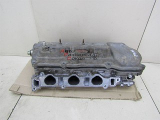 Головка блока Lexus RX 300\330\350\400h 2003-2009 244715 1110129438