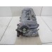 Головка блока Lexus RX 300\330\350\400h 2003-2009 244715 1110129438