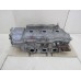 Головка блока Lexus RX 300\330\350\400h 2003-2009 244715 1110129438