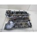 Головка блока Lexus RX 300\330\350\400h 2003-2009 244715 1110129438