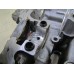 Головка блока Lexus RX 300\330\350\400h 2003-2009 244715 1110129438
