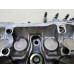 Головка блока Lexus RX 300\330\350\400h 2003-2009 244715 1110129438