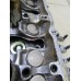 Головка блока Lexus RX 300\330\350\400h 2003-2009 244715 1110129438