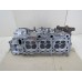 Головка блока Lexus RX 300\330\350\400h 2003-2009 244715 1110129438