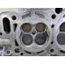Головка блока Lexus RX 300\330\350\400h 2003-2009 244715 1110129438