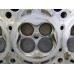 Головка блока Lexus RX 300\330\350\400h 2003-2009 244715 1110129438