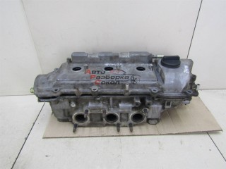 Головка блока Lexus RX 300\330\350\400h 2003-2009 244714 1110229058