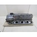 Головка блока Lexus RX 300\330\350\400h 2003-2009 244714 1110229058