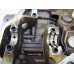Головка блока Lexus RX 300\330\350\400h 2003-2009 244714 1110229058