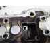Головка блока Lexus RX 300\330\350\400h 2003-2009 244714 1110229058