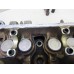 Головка блока Lexus RX 300\330\350\400h 2003-2009 244714 1110229058