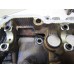 Головка блока Lexus RX 300\330\350\400h 2003-2009 244714 1110229058