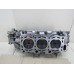 Головка блока Lexus RX 300\330\350\400h 2003-2009 244714 1110229058