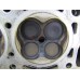 Головка блока Lexus RX 300\330\350\400h 2003-2009 244714 1110229058