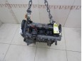  Двигатель (ДВС) VW Caddy III 2004-2016 244706 036100038L