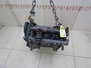Двигатель (ДВС) VW Caddy III 2004-2016 244706 036100038L