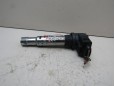  Катушка зажигания Skoda Octavia (A5 1Z-) 2004-2013 244721 036905715G