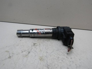 Катушка зажигания Skoda Octavia (A5 1Z-) 2004-2013 244721 036905715G