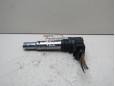  Катушка зажигания Skoda Octavia (A5 1Z-) 2004-2013 244722 036905715G