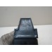 Катушка зажигания Skoda Octavia (A5 1Z-) 2004-2013 244722 036905715G