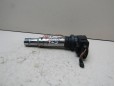  Катушка зажигания Skoda Octavia (A5 1Z-) 2004-2013 244723 036905715G