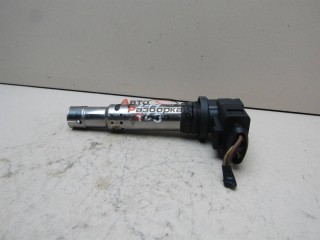 Катушка зажигания Skoda Octavia (A5 1Z-) 2004-2013 244723 036905715G