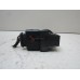 Катушка зажигания Skoda Octavia (A5 1Z-) 2004-2013 244723 036905715G