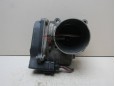  Заслонка дроссельная Audi A3 (8PA) 2004-2013 244724 03C133062C