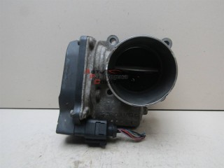 Заслонка дроссельная Audi A3 (8P1) 2003-2013 244724 03C133062C