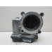 Заслонка дроссельная Audi A3 (8P1) 2003-2013 244724 03C133062C