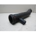 Трубка системы охлаждения VW Polo (Sed RUS) 2011-2020 244725 03C121065D