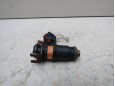  Форсунка инжекторная электрическая VW Polo 2001-2009 244727 03C906031