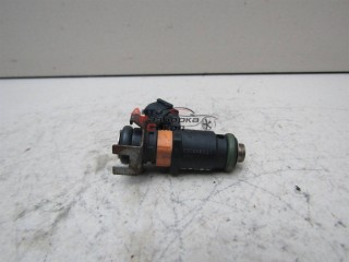 Форсунка инжекторная электрическая VW Polo 2001-2009 244728 03C906031