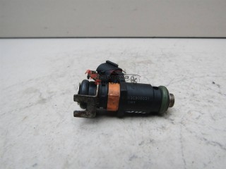 Форсунка инжекторная электрическая VW Polo 2001-2009 244730 03C906031