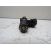 Форсунка инжекторная электрическая VW Polo 2001-2009 244730 03C906031