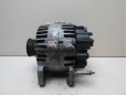  Генератор VW Jetta 2006-2011 244731 03C903023B