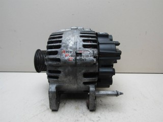 Генератор Seat Ibiza V 2008-2017 244731 03C903023B