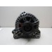 Генератор Seat Ibiza V 2008-2017 244731 03C903023B